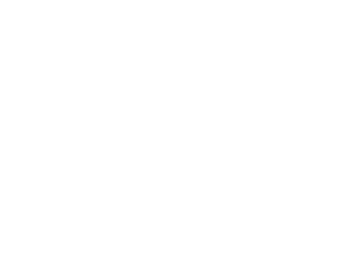 ymca_logo_white-2_111524