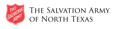 SNTX_logo_sidebyside